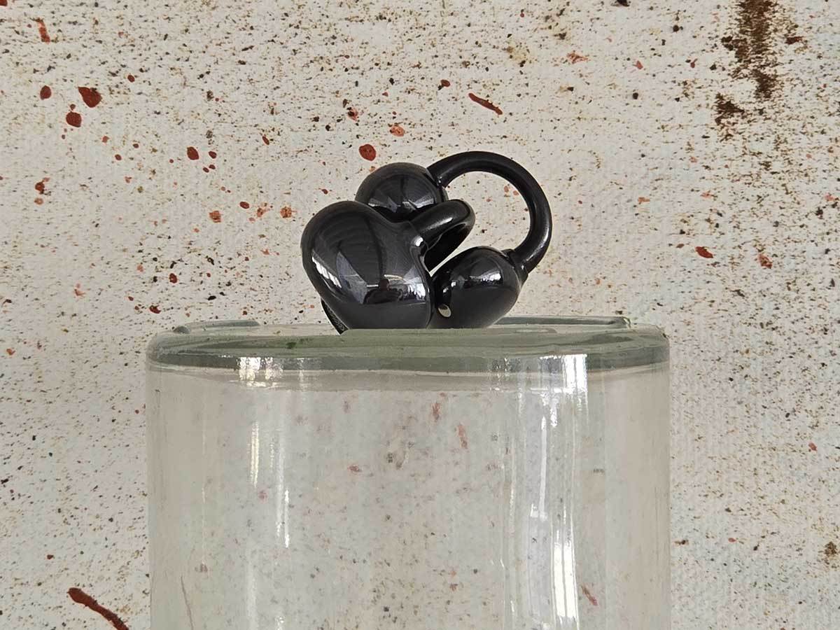 FreeClip zvuk   FreeClip zvuk