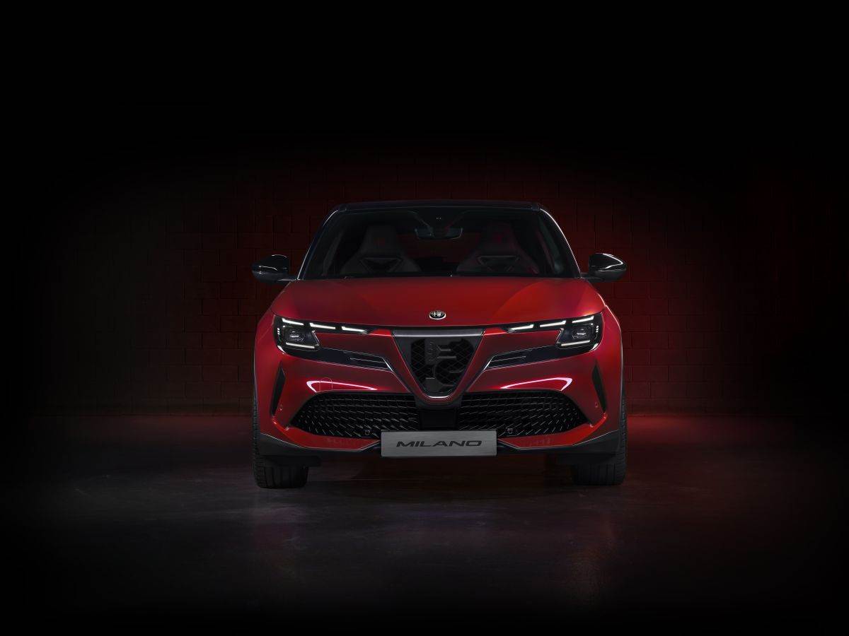 Alfa Romeo Milano _ Foto Alfa Romeo (2).jpg - Alfa Romeo   Alfa Romeo Milano _ Foto Alfa Romeo (2).jpg - Alfa Romeo