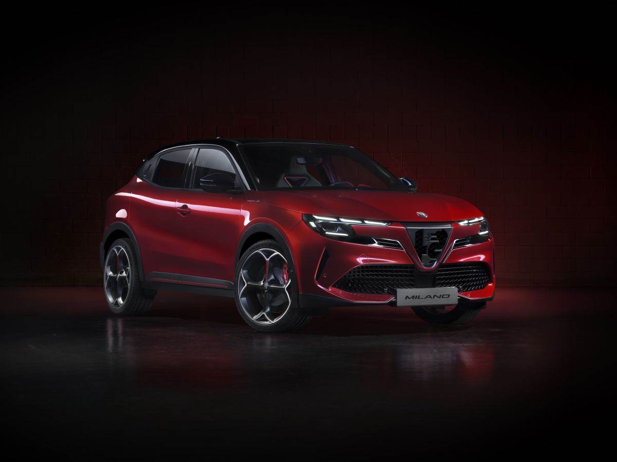 Alfa Romeo Milano _ Foto Alfa Romeo (3).jpg Alfa Romeo Milano _ Foto Alfa Romeo (3).jpg