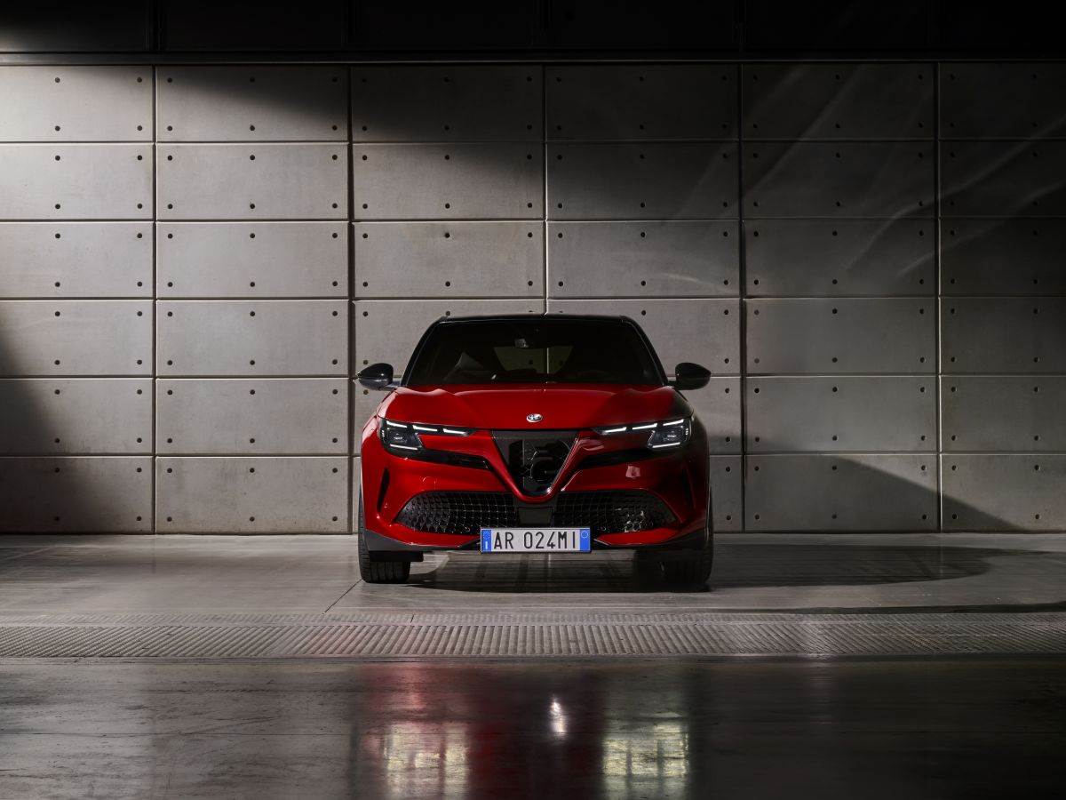 Alfa Romeo Milano _ Foto Alfa Romeo (15).jpg - Alfa Romeo   Alfa Romeo Milano _ Foto Alfa Romeo (15).jpg - Alfa Romeo