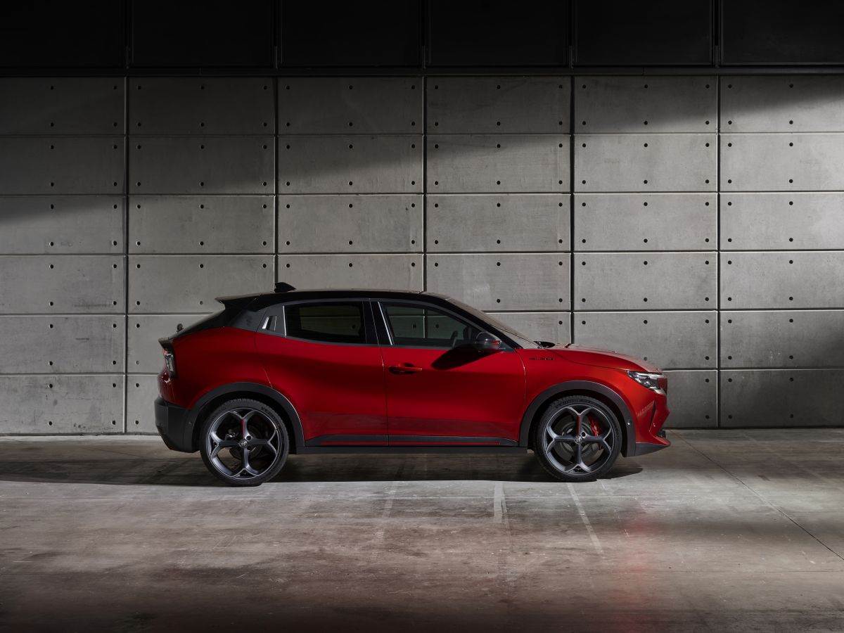 Alfa Romeo Milano _ Foto Alfa Romeo (16).jpg   Alfa Romeo Milano _ Foto Alfa Romeo (16).jpg