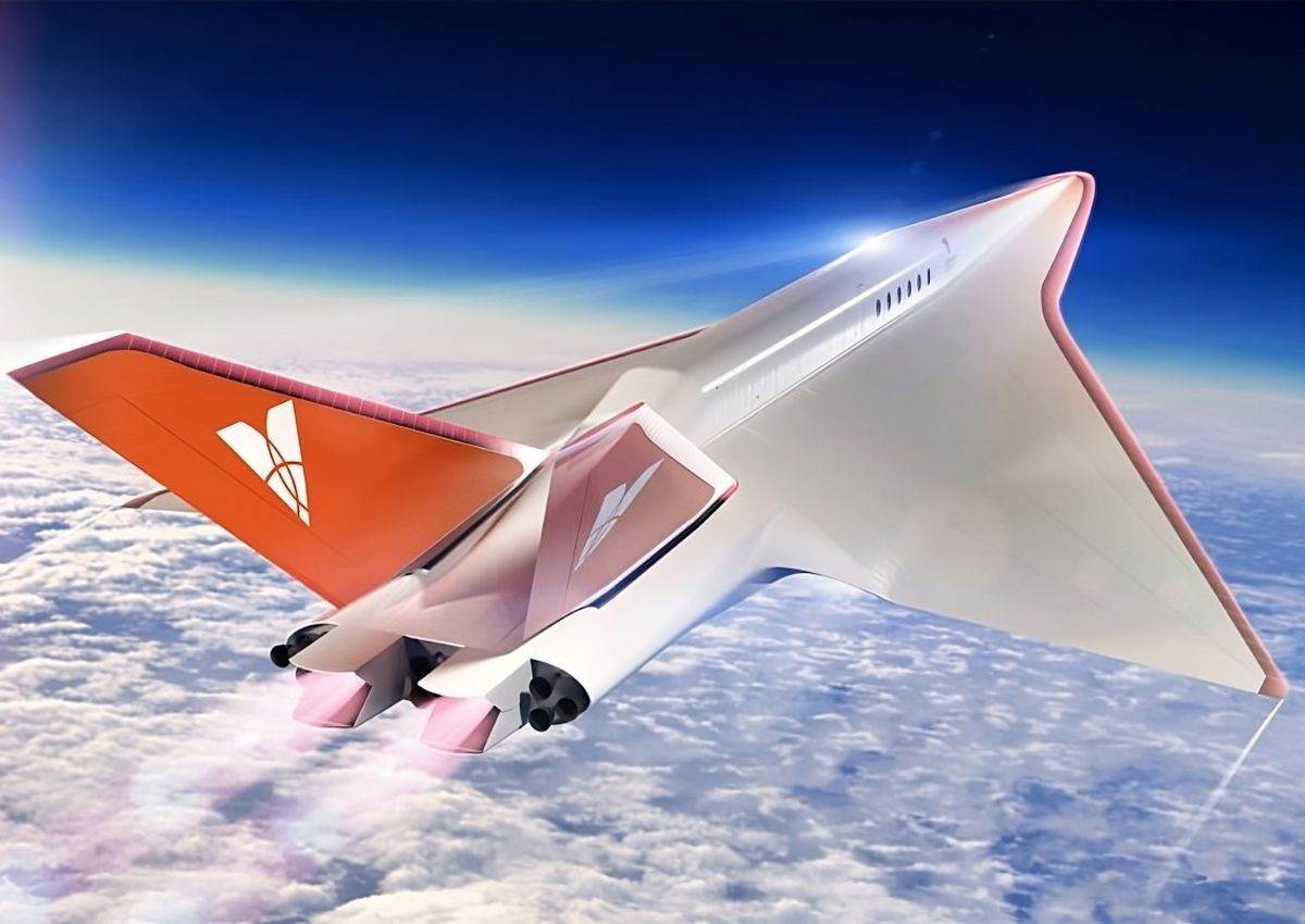 Venus Aerospace Stargazer _ nadzvučni avion na raketni pogon _ Foto Venus Aerospace (3).jpg   Venus Aerospace Stargazer _ nadzvučni avion na raketni pogon _ Foto Venus Aerospace (3).jpg