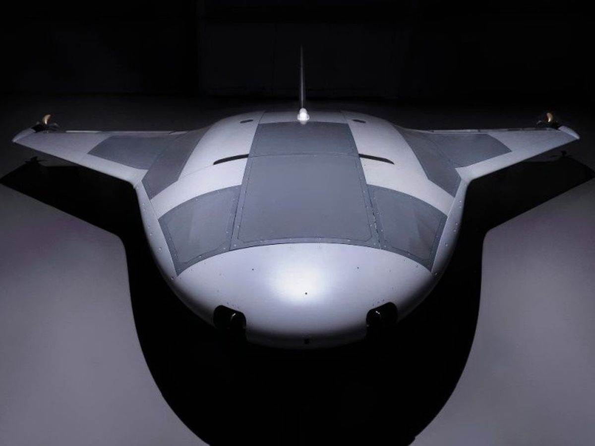 Manta Ray _ podvodni dron _ Foto Northrop Grumman (1).jpg   Manta Ray _ podvodni dron _ Foto Northrop Grumman (1).jpg