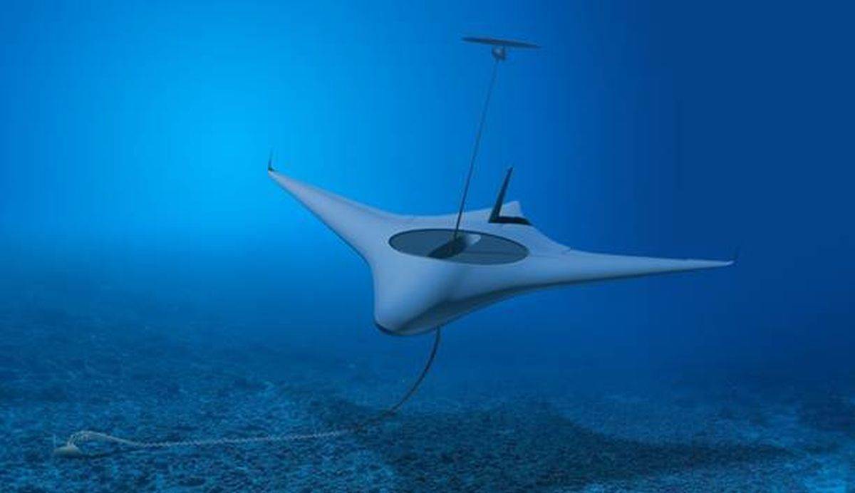  Manta Ray _ podvodni dron _ Foto YouTube Northrop Grumman (3).jpg 
