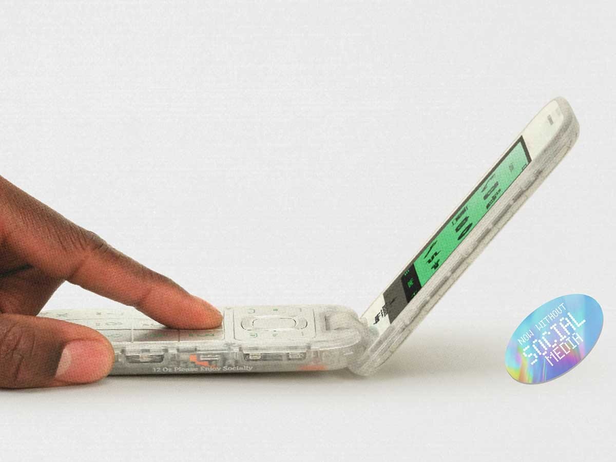  Boring Phone 6.jpg - Heineken 