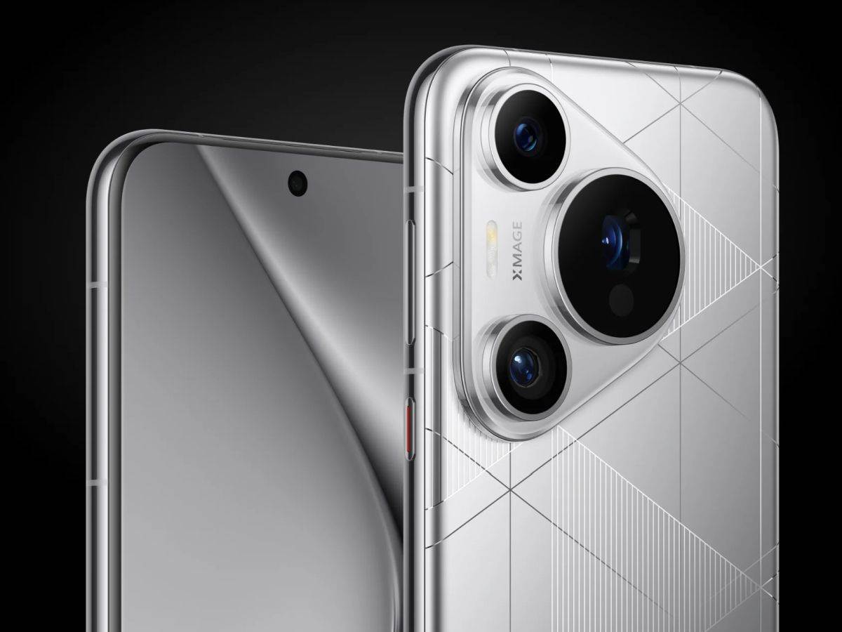 Huawei Pura 70 Pro+ _ Foto Huawei (1).jpg   Huawei Pura 70 Pro+ _ Foto Huawei (1).jpg