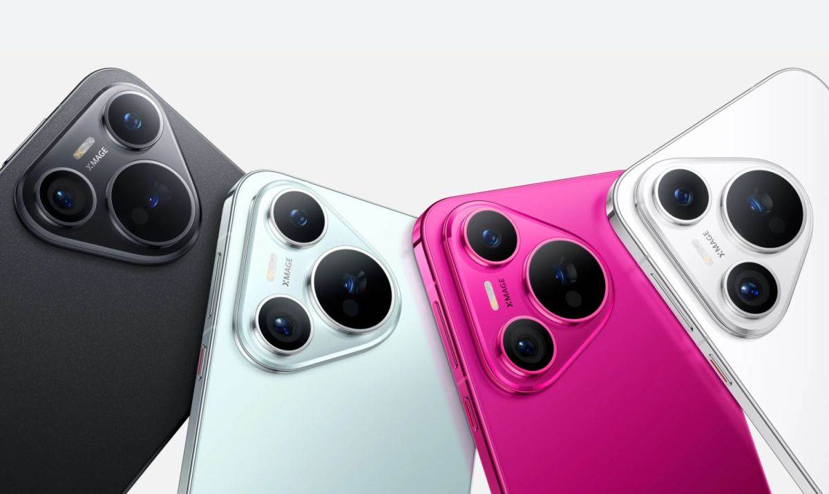 Huawei Pura 70 _ Foto Huawei (2).jpg Huawei Pura 70 _ Foto Huawei (2).jpg