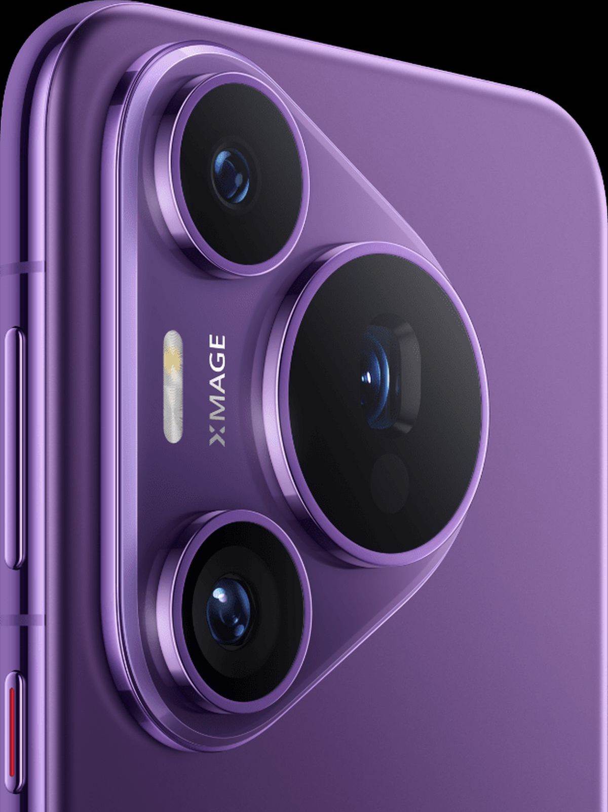 Huawei Pura 70 Pro _ Foto Huawei (2).jpg - Huawei   Huawei Pura 70 Pro _ Foto Huawei (2).jpg - Huawei