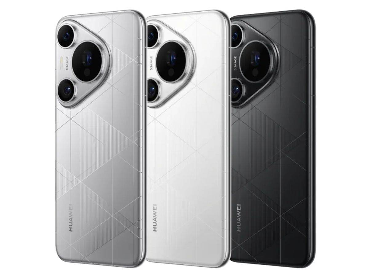 Huawei Pura 70 Pro+ _ Foto Huawei (2).jpg   Huawei Pura 70 Pro+ _ Foto Huawei (2).jpg