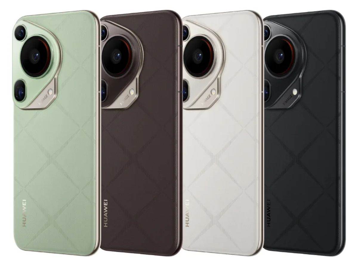 Huawei Pura 70 Ultra _ Foto Huawei (2).jpg Huawei Pura 70 Ultra _ Foto Huawei (2).jpg