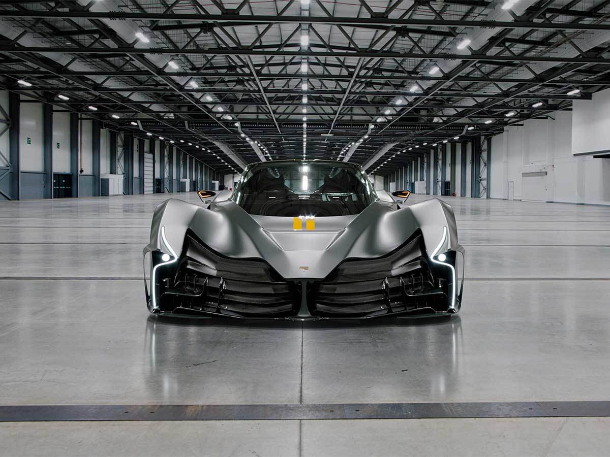 SP Automotive Chaos 1.jpg - SP Automotive   SP Automotive Chaos 1.jpg - SP Automotive