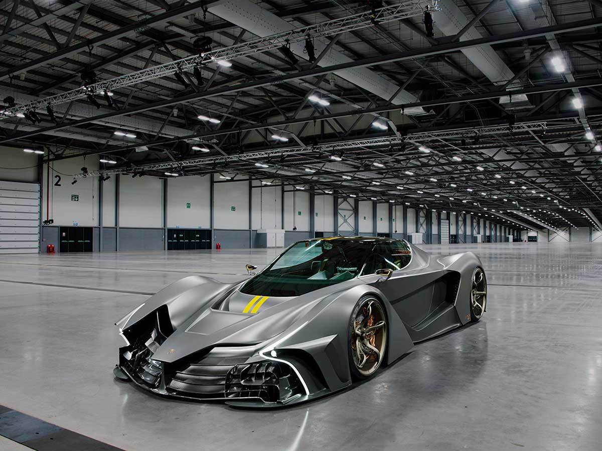  SP Automotive Chaos 2.jpg - SP Automotive 