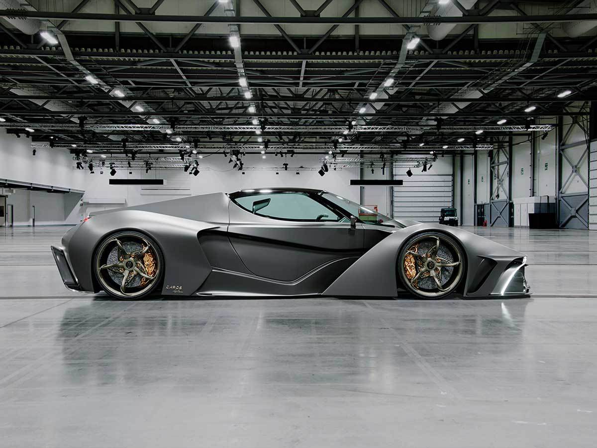  SP Automotive Chaos 3.jpg 