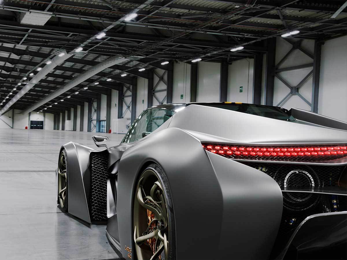  SP Automotive Chaos 4.jpg - SP Automotive 