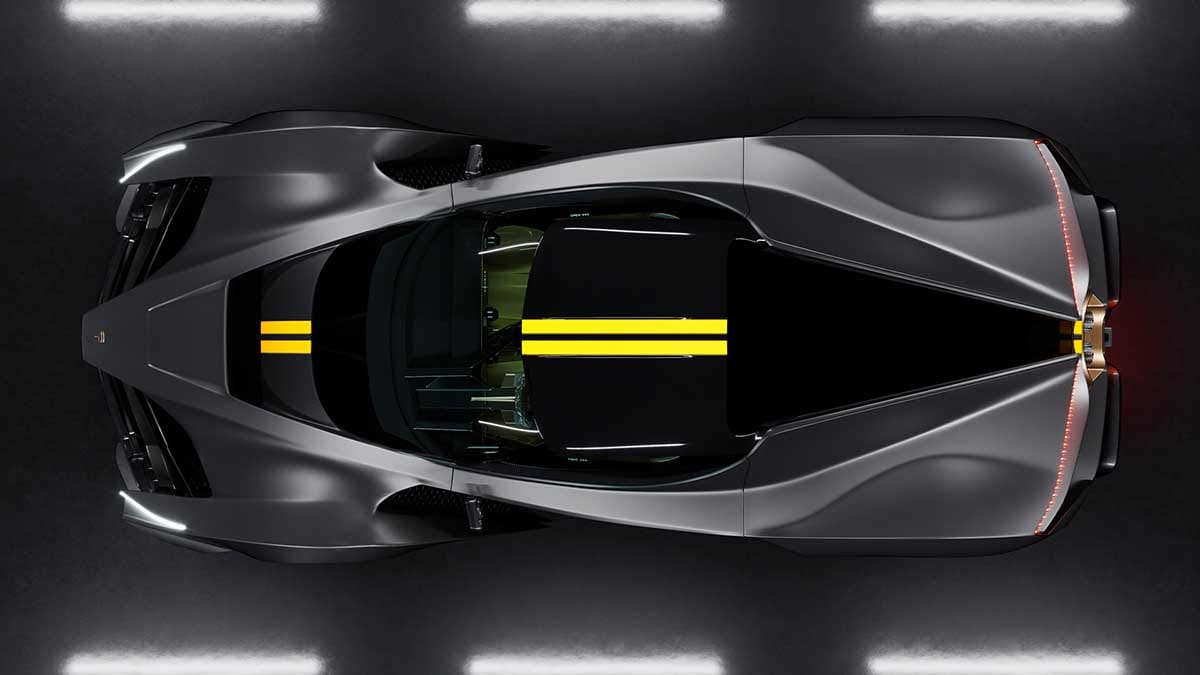  SP Automotive Chaos 6.jpg - SP Automotive 