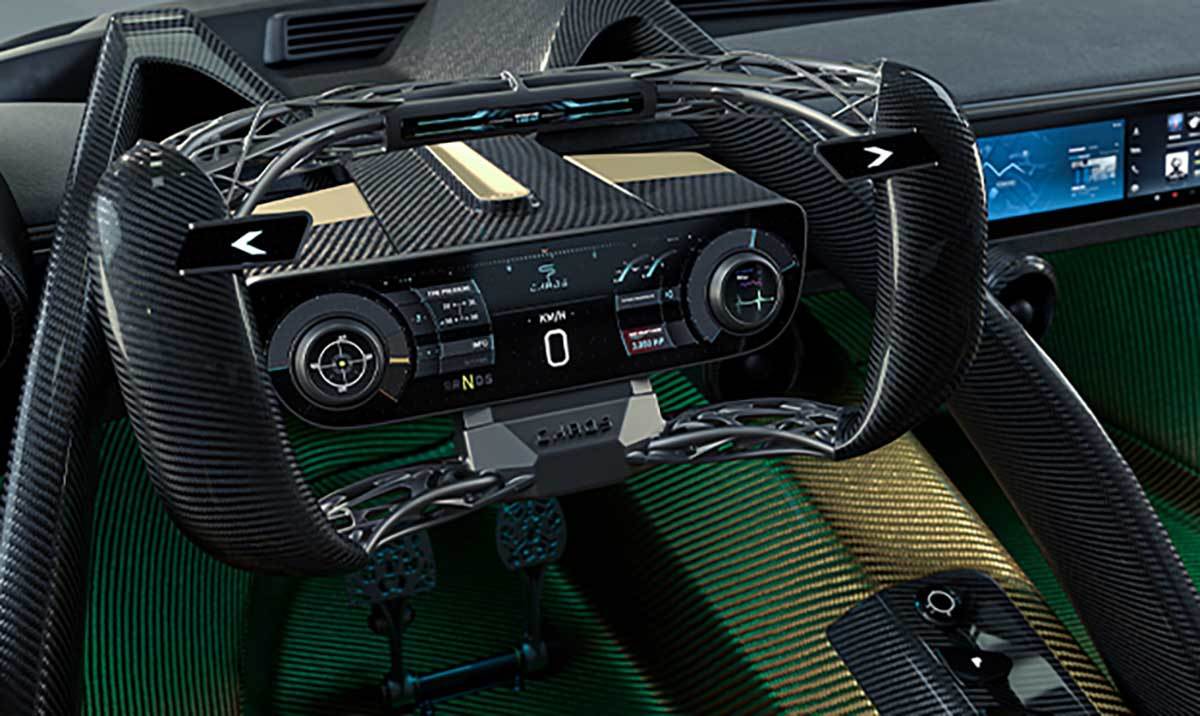 SP Automotive Chaos 5.jpg   SP Automotive Chaos 5.jpg