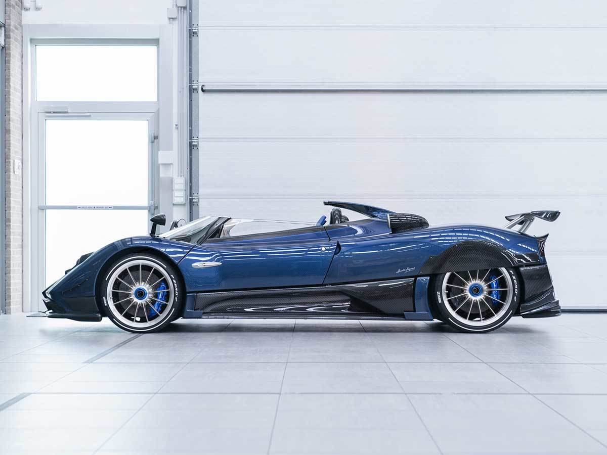  Pagani Zonda HP Barchetta 3.jpg 