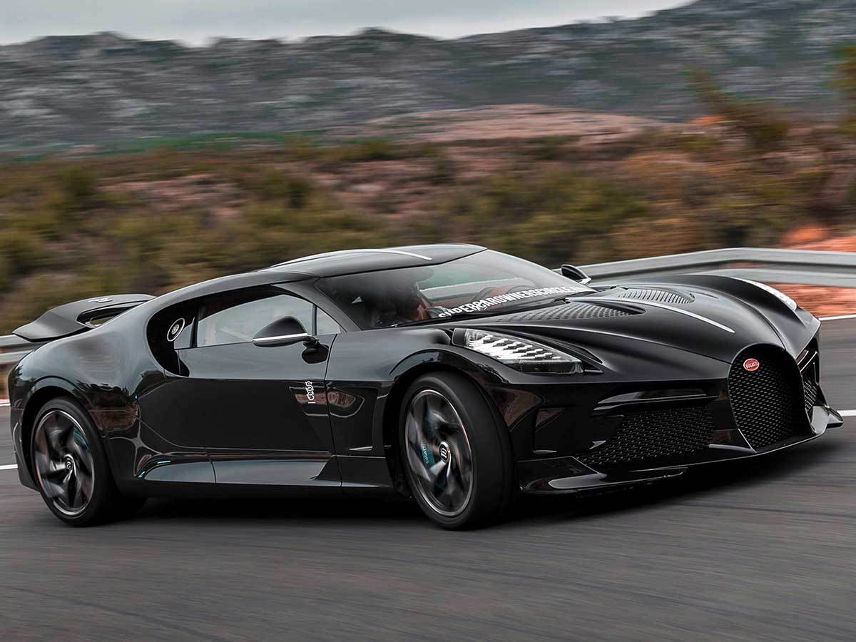  Bugatti La Voiture Noire 1.jpg - Bugatti 