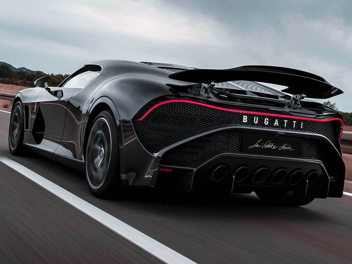  Bugatti La Voiture Noire 2.jpg - Bugatti 