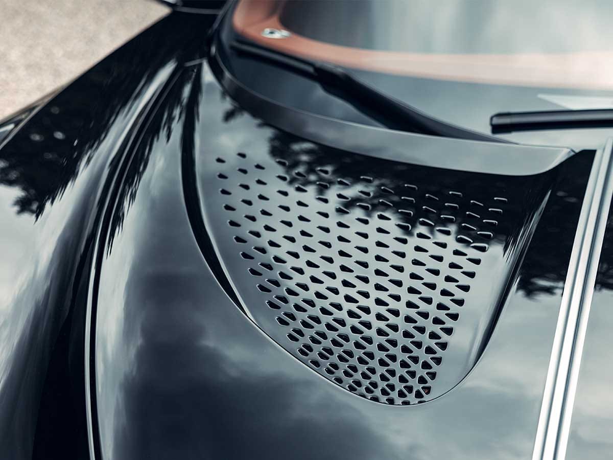  Bugatti La Voiture Noire 6.jpg - Bugatti 