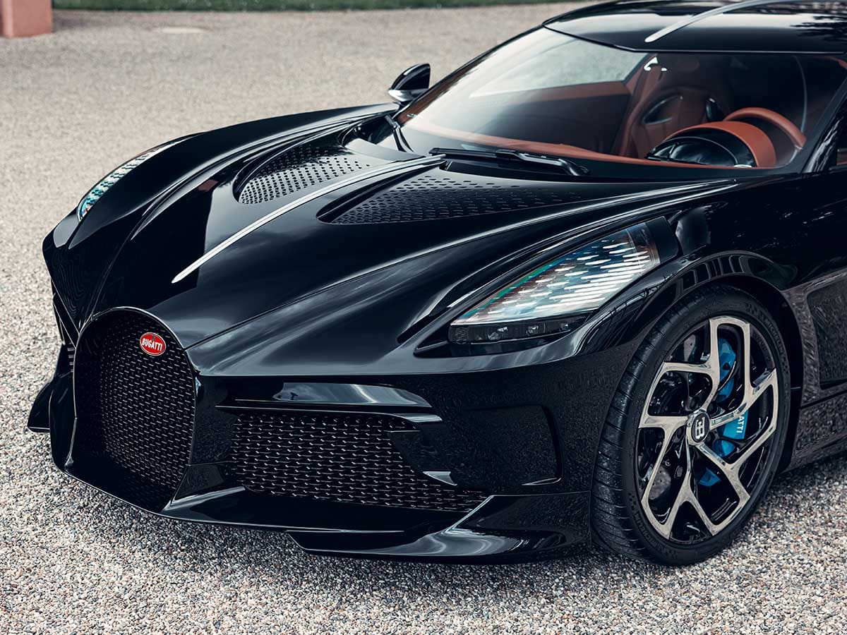 Bugatti La Voiture Noire 7.jpg   Bugatti La Voiture Noire 7.jpg