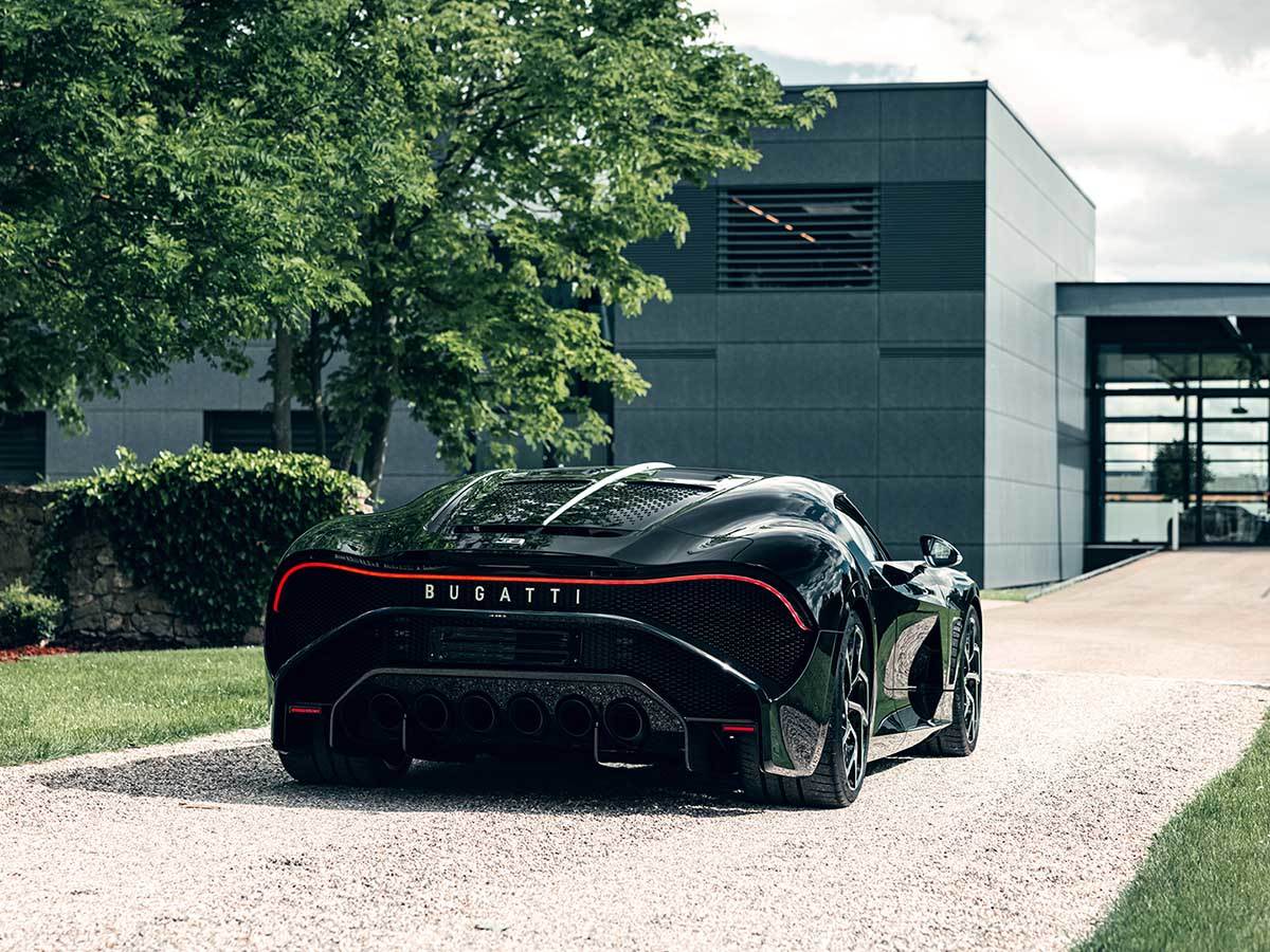  Bugatti La Voiture Noire 8.jpg - Bugatti 