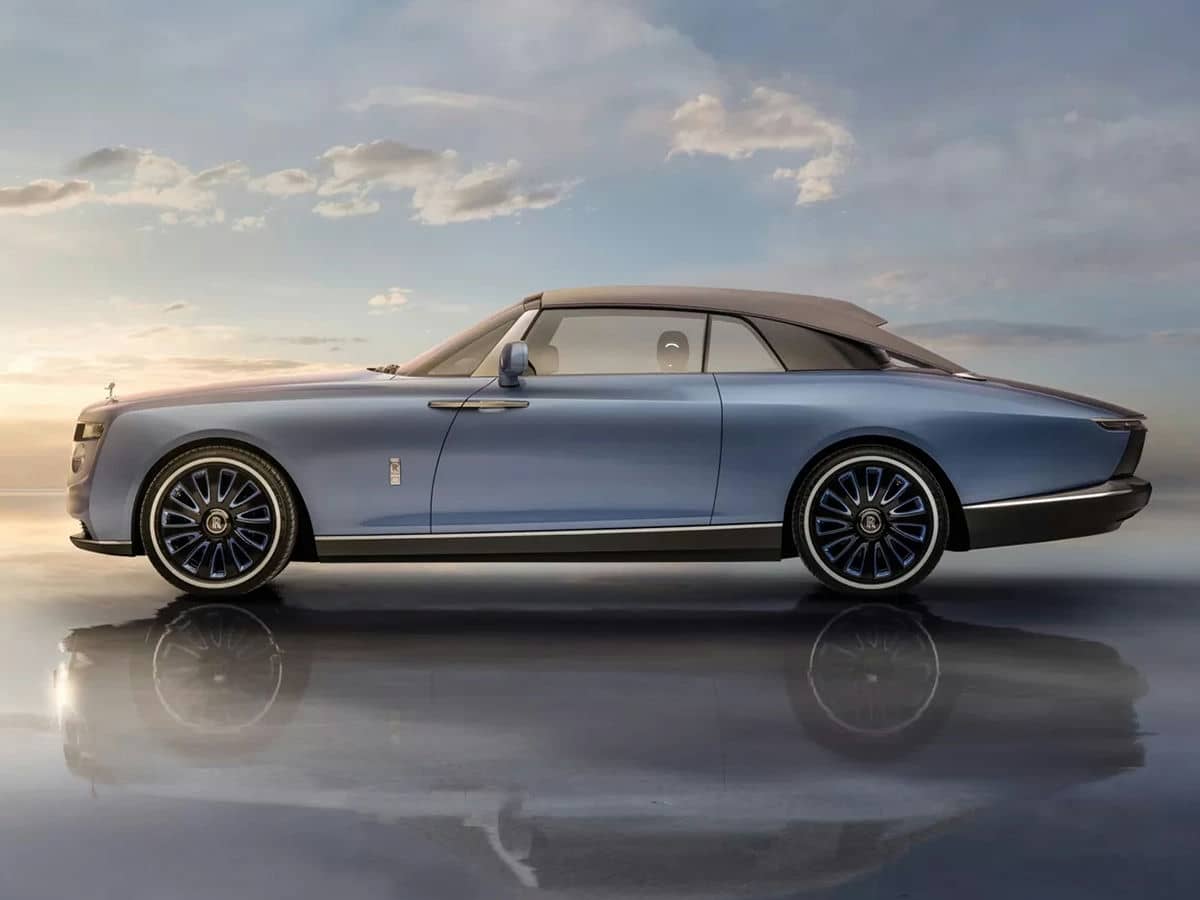  Rolls-Royce Boat Tail 7.jpg - Rolls-Royce 