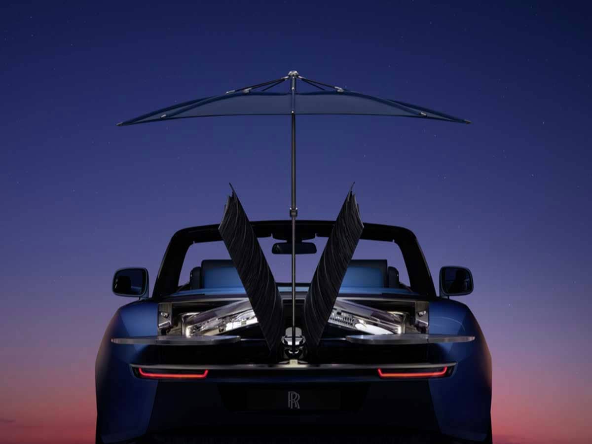  Rolls-Royce Boat Tail 2.jpg - Rolls-Royce 