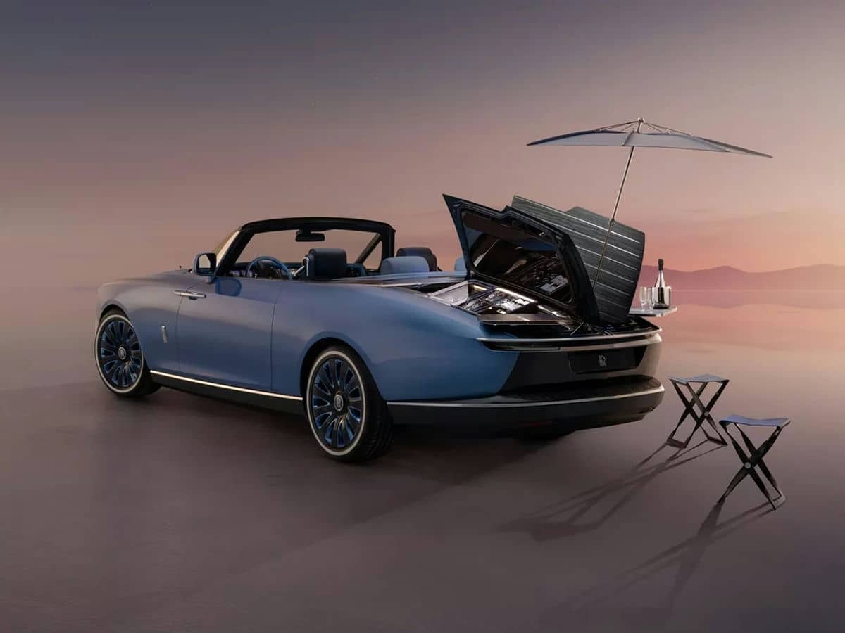  Rolls-Royce Boat Tail 10.jpg 