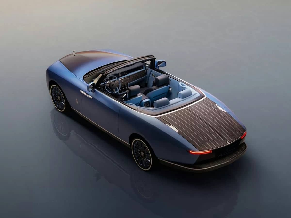 Rolls-Royce Boat Tail 4.jpg - Rolls-Royce   Rolls-Royce Boat Tail 4.jpg - Rolls-Royce