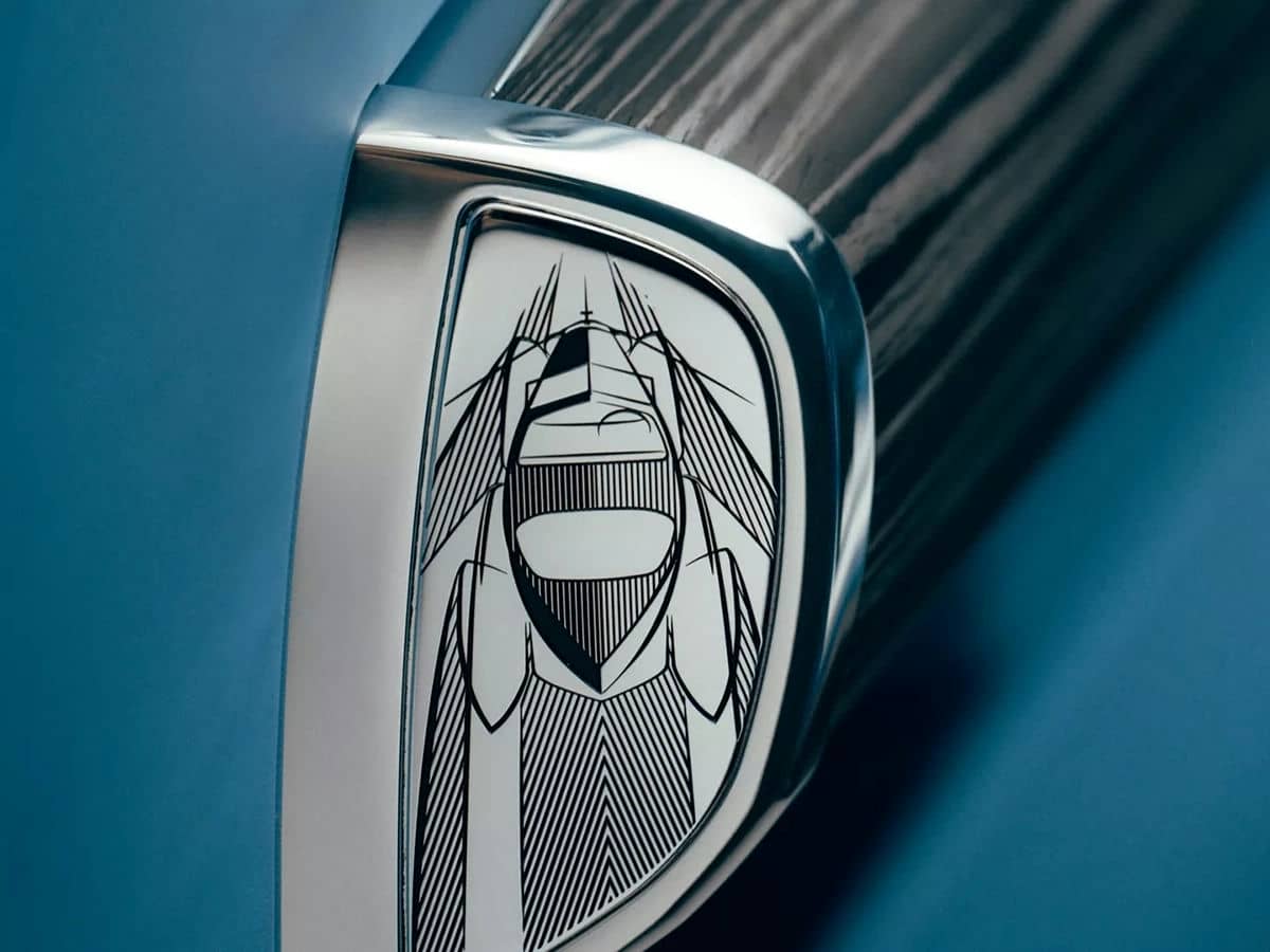 Rolls-Royce Boat Tail 3.jpg - Rolls-Royce   Rolls-Royce Boat Tail 3.jpg - Rolls-Royce