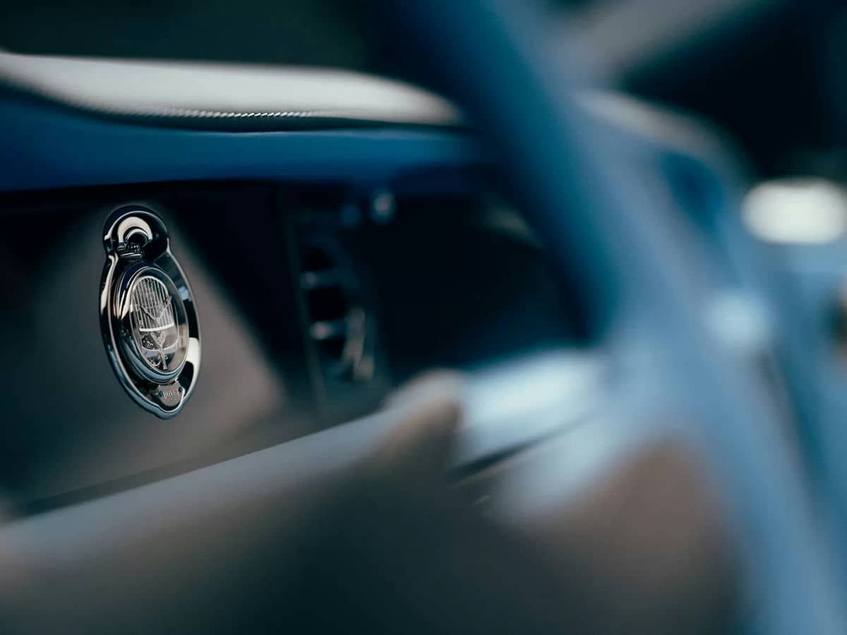 Rolls-Royce Boat Tail 5.jpg   Rolls-Royce Boat Tail 5.jpg