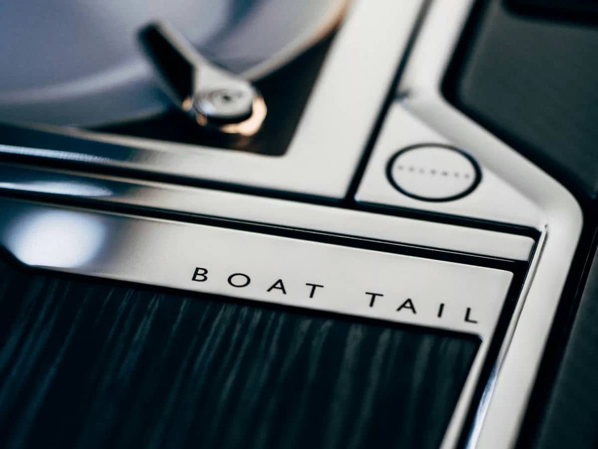Rolls-Royce Boat Tail 6.jpg - Rolls-Royce   Rolls-Royce Boat Tail 6.jpg - Rolls-Royce