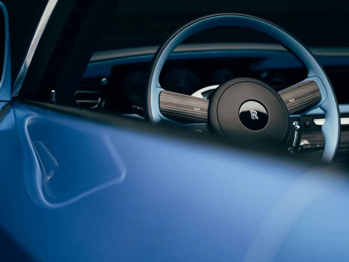  Rolls-Royce Boat Tail 8.jpg - Rolls-Royce 