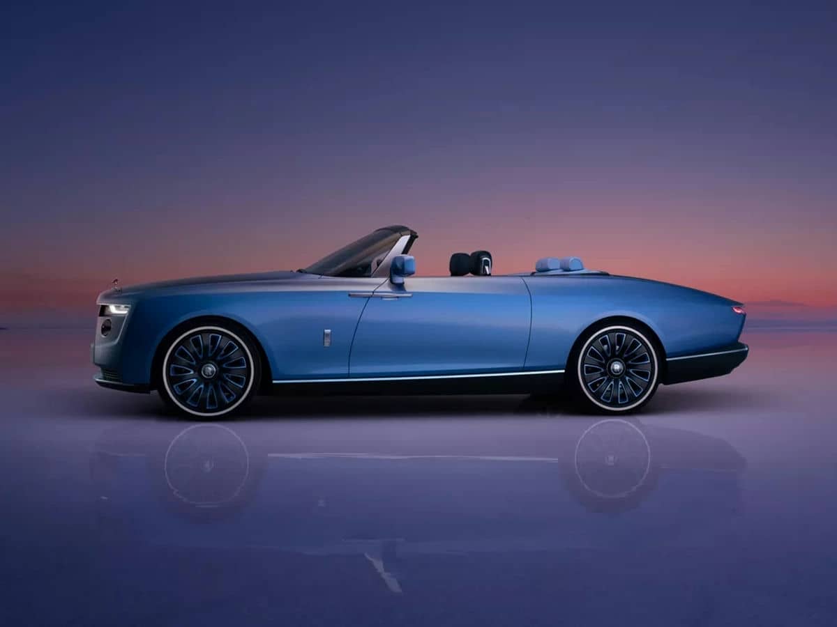 Rolls-Royce Boat Tail 1.jpg - Rolls-Royce   Rolls-Royce Boat Tail 1.jpg - Rolls-Royce