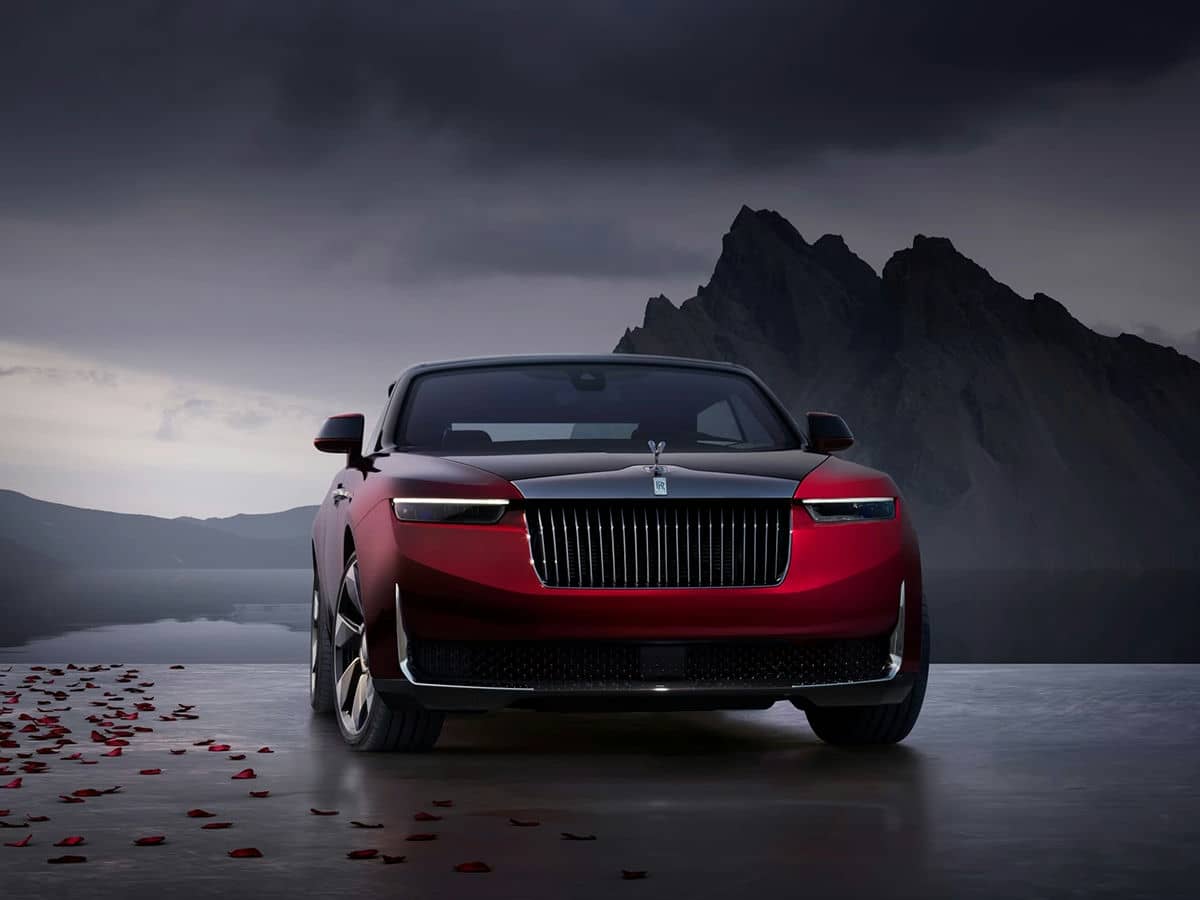 Rolls-Royce La Rose Noire Droptail 2.jpg - Rolls-Royce   Rolls-Royce La Rose Noire Droptail 2.jpg - Rolls-Royce