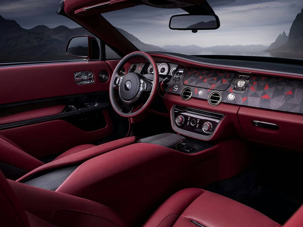 Rolls-Royce La Rose Noire Droptail 3.jpg - Rolls-Royce   Rolls-Royce La Rose Noire Droptail 3.jpg - Rolls-Royce