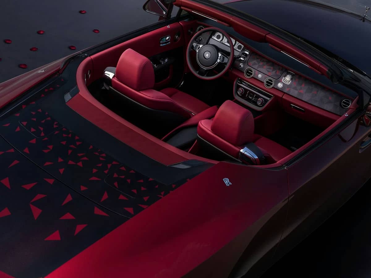  Rolls-Royce La Rose Noire Droptail 4.jpg - Rolls-Royce 