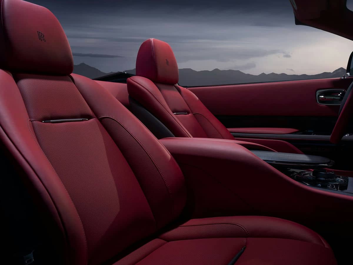 Rolls-Royce La Rose Noire Droptail 5.jpg   Rolls-Royce La Rose Noire Droptail 5.jpg
