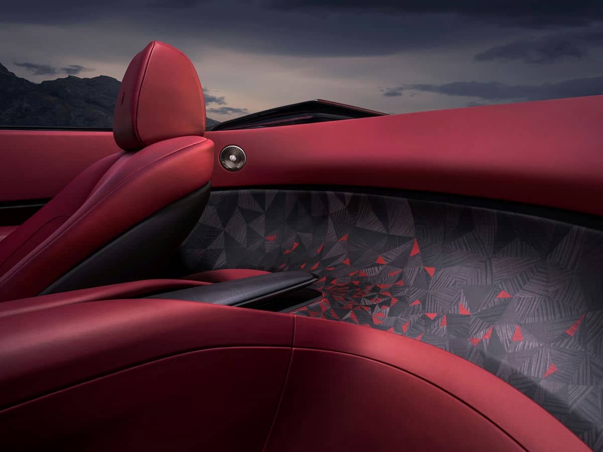 Rolls-Royce La Rose Noire Droptail 7.jpg - Rolls-Royce   Rolls-Royce La Rose Noire Droptail 7.jpg - Rolls-Royce