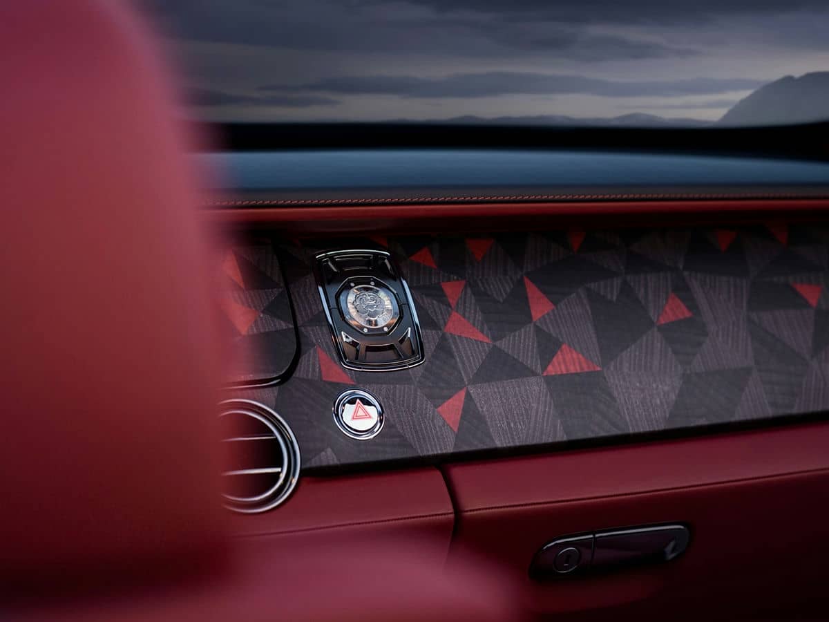 Rolls-Royce La Rose Noire Droptail 8.jpg - Rolls-Royce   Rolls-Royce La Rose Noire Droptail 8.jpg - Rolls-Royce