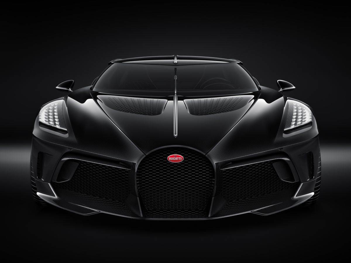  Bugatti La Voiture Noire _ Foto Bugatti (1).jpg - Bugatti 