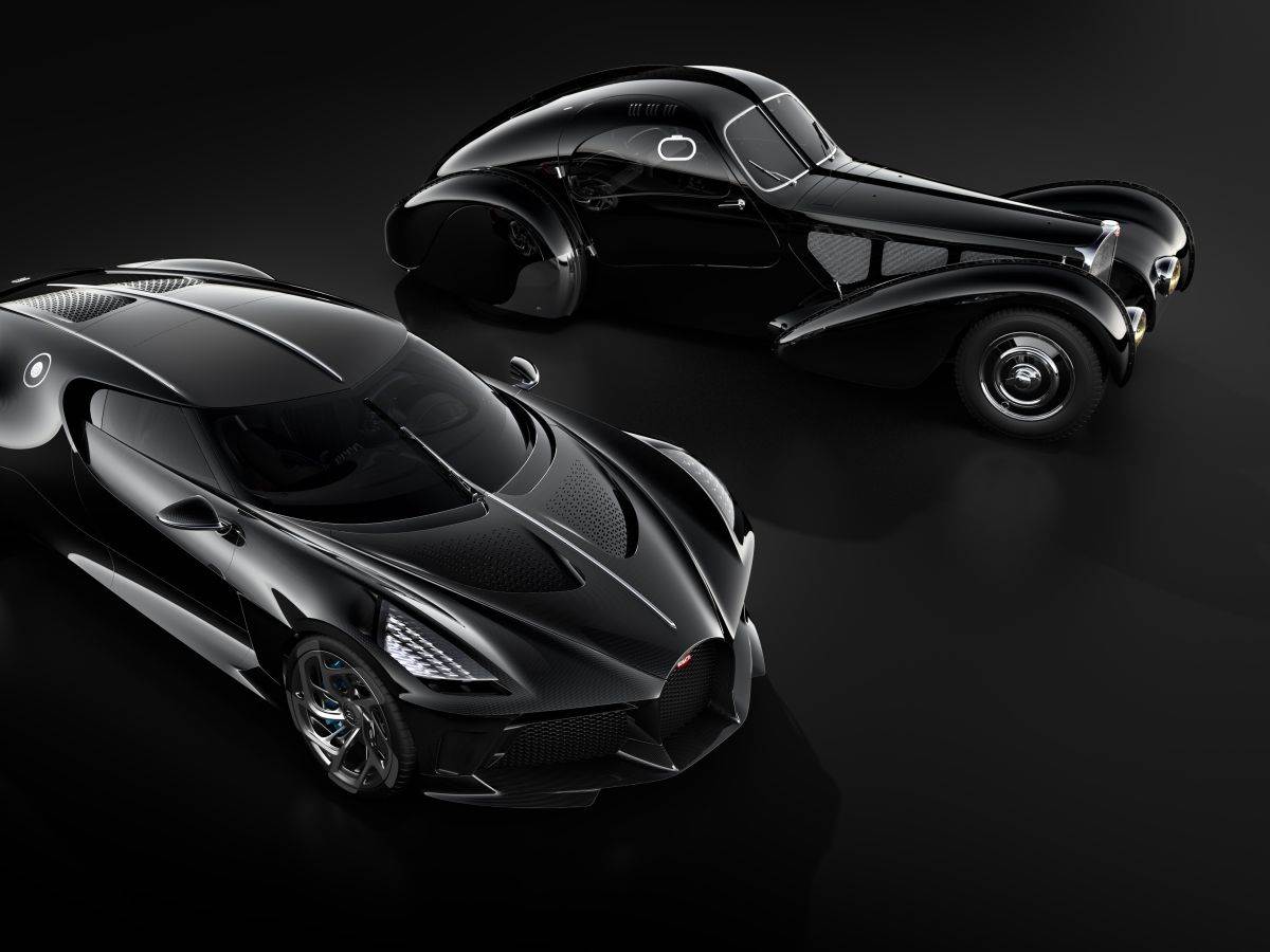 Bugatti La Voiture Noire _ Foto Bugatti.jpg Bugatti La Voiture Noire _ Foto Bugatti.jpg
