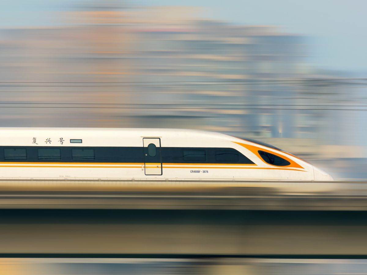  brzi voz _ foto pixabay.jpg 