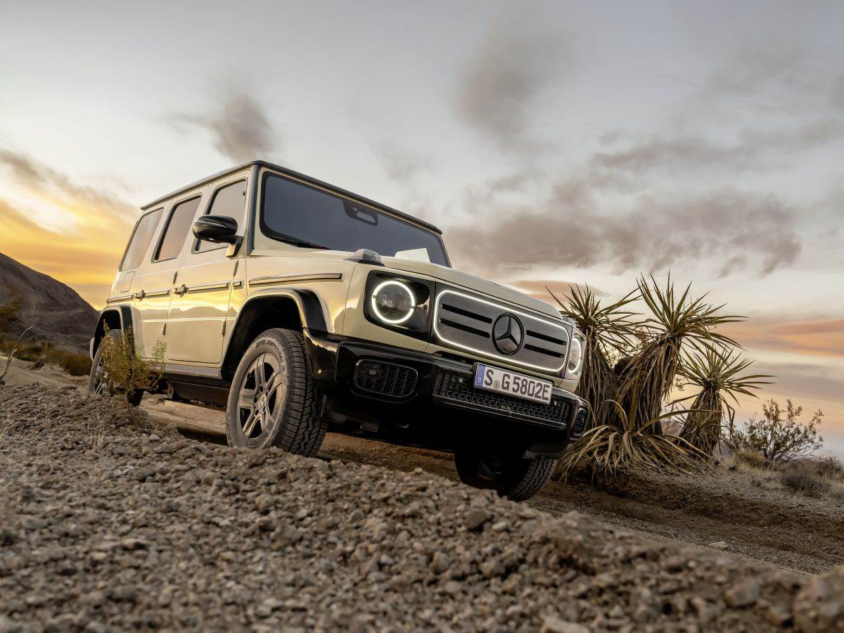  Mercedes-Benz G580 EQ Edition One _ Foto Mercedes-Benz (3).jpg 