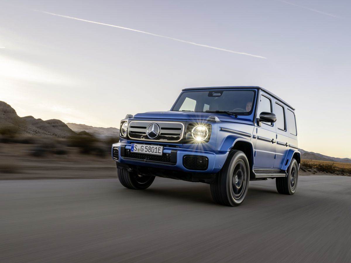  Mercedes-Benz G580 EQ Edition One _ Foto Mercedes-Benz (6).jpg 