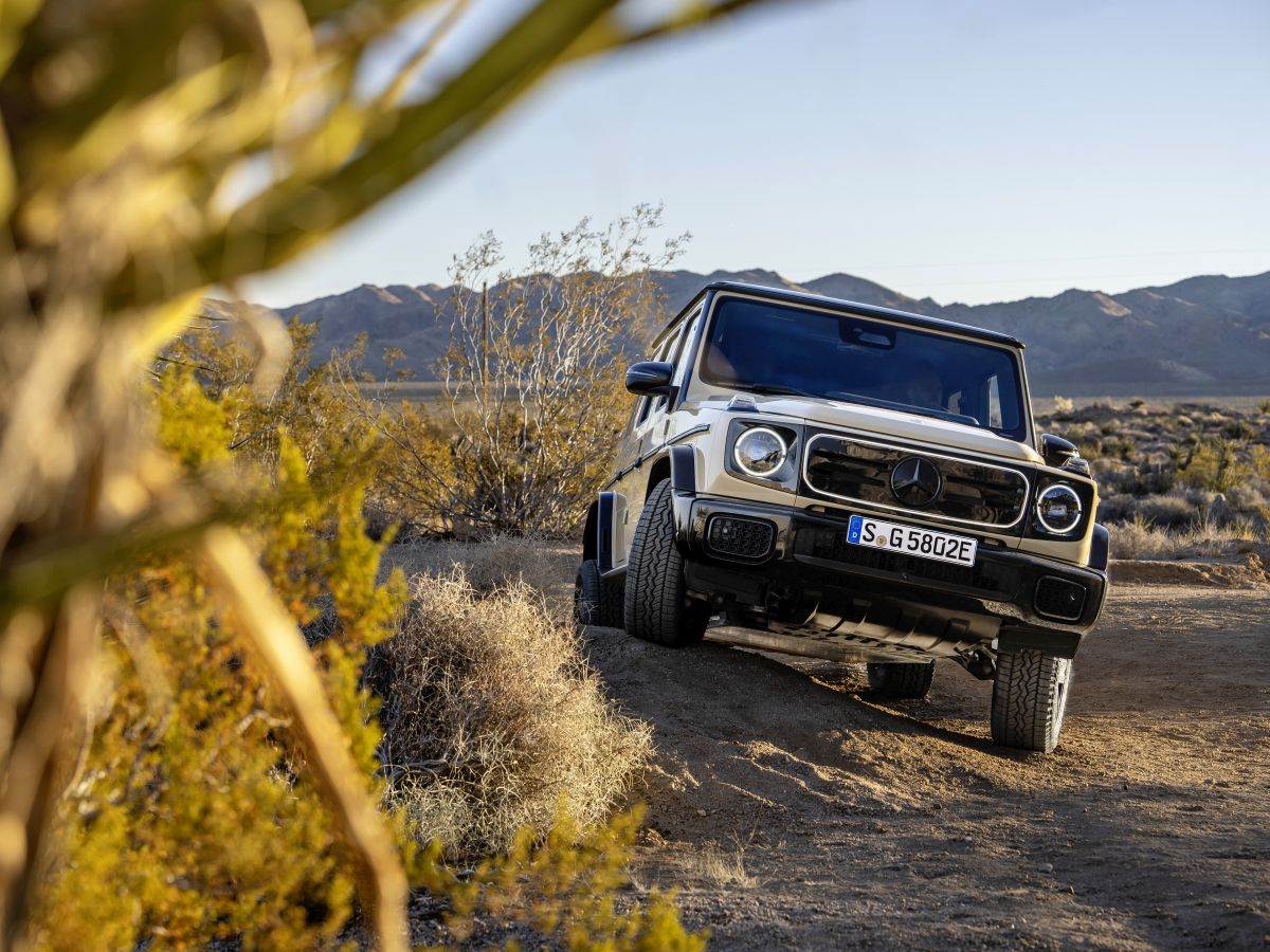  Mercedes-Benz G580 EQ Edition One _ Foto Mercedes-Benz (9).jpg 