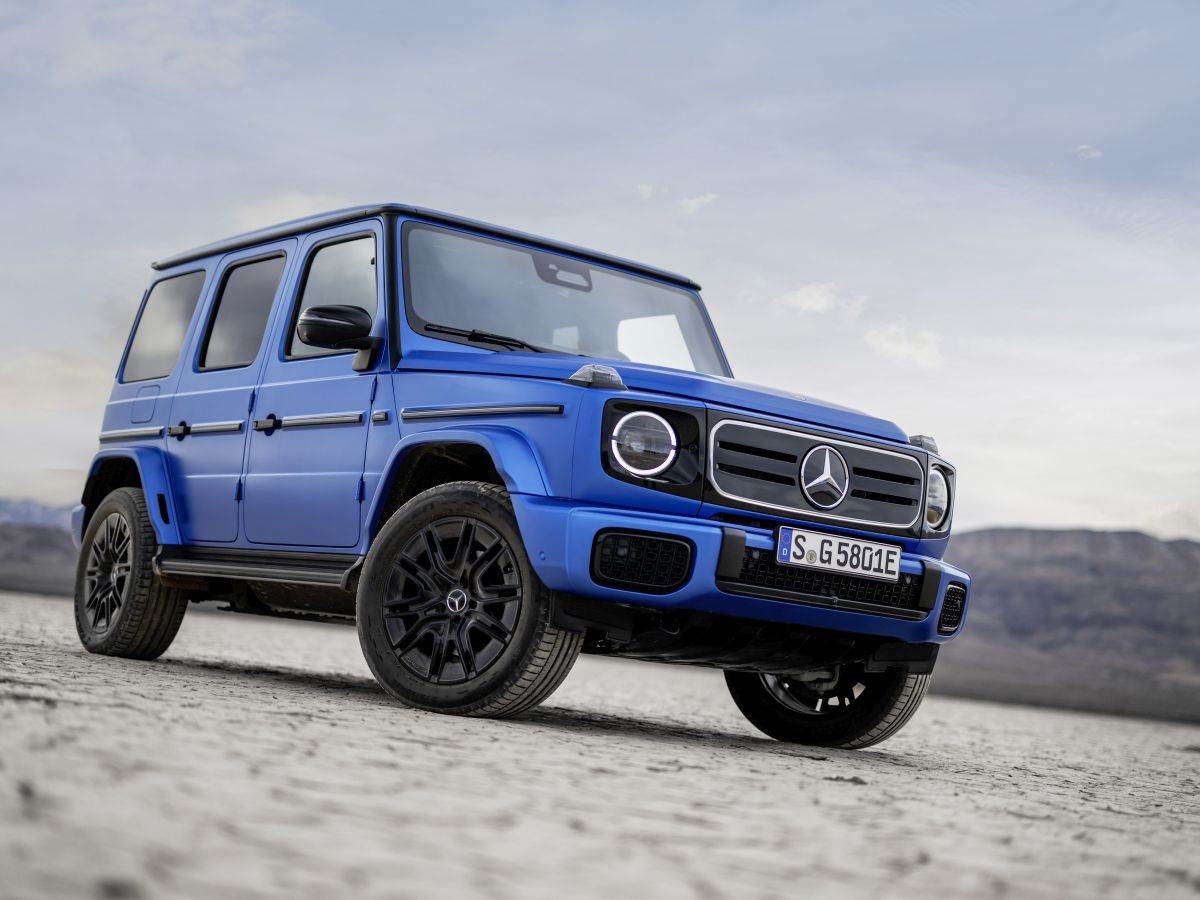  Mercedes-Benz G580 EQ Edition One _ Foto Mercedes-Benz (10).jpg 