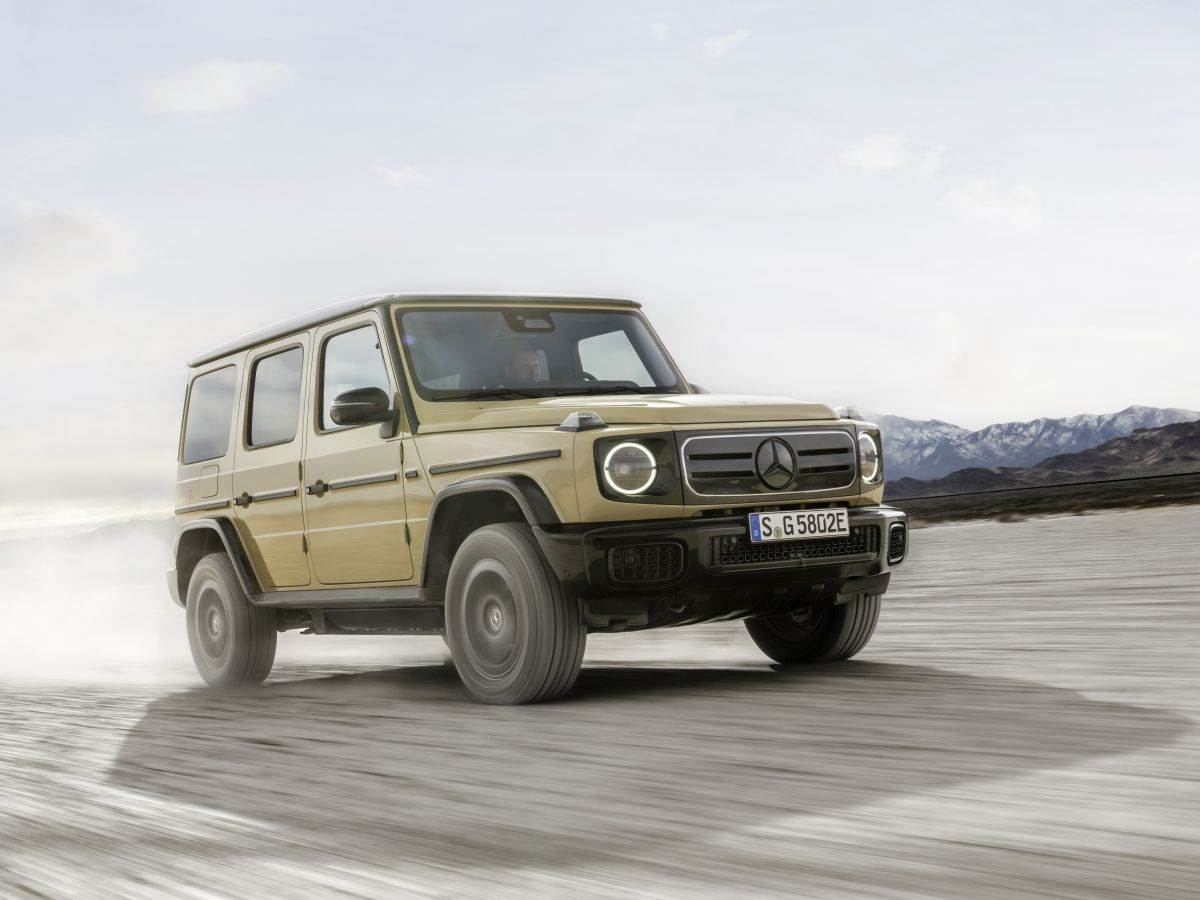  Mercedes-Benz G580 EQ Edition One _ Foto Mercedes-Benz (12).jpg 