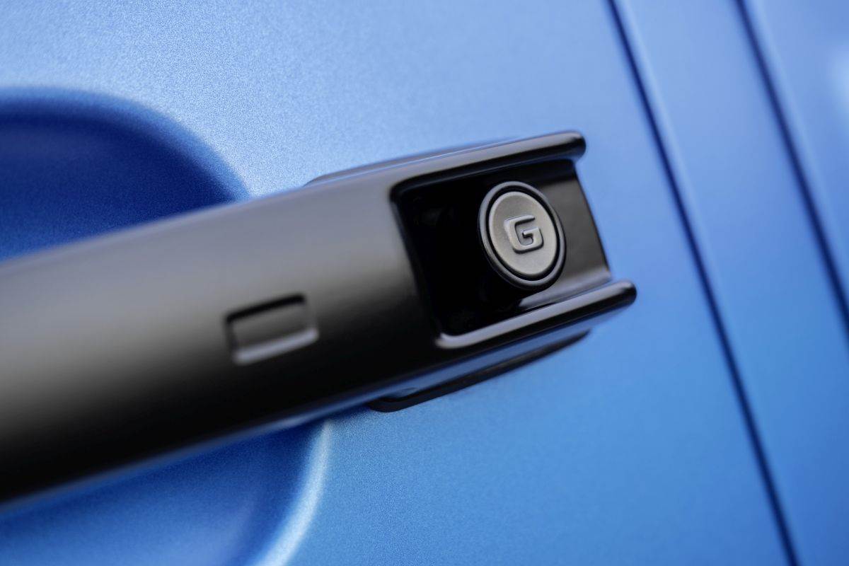  Mercedes-Benz G580 EQ Edition One _ detalji _ Foto Mercedes-Benz (3).jpg 